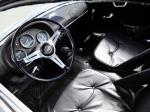 Alfa Romeo Montreal 1970 года